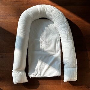 DockATot Deluxe+ insert only